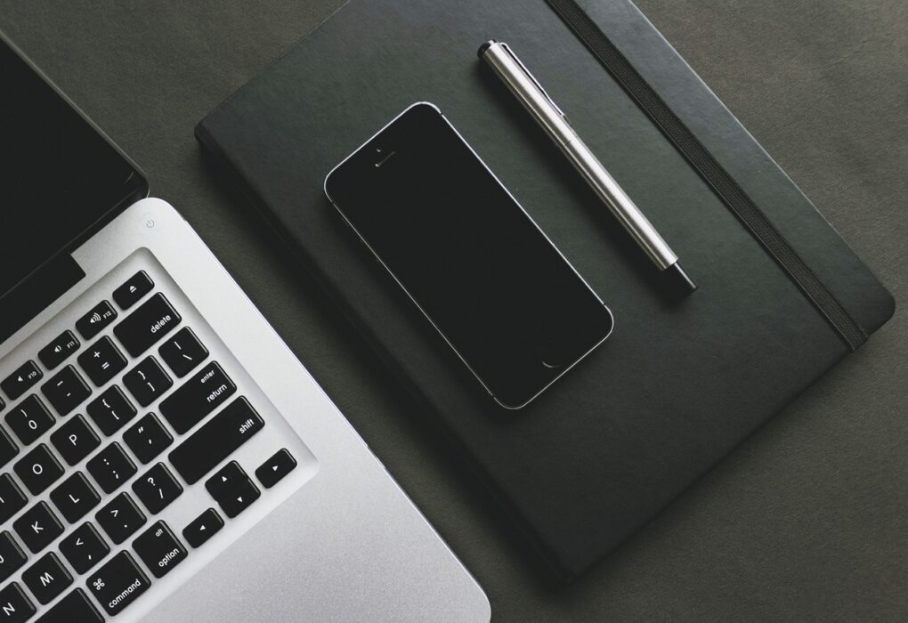 Apple products