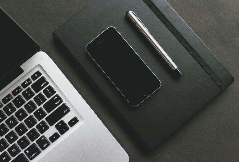 Apple products
