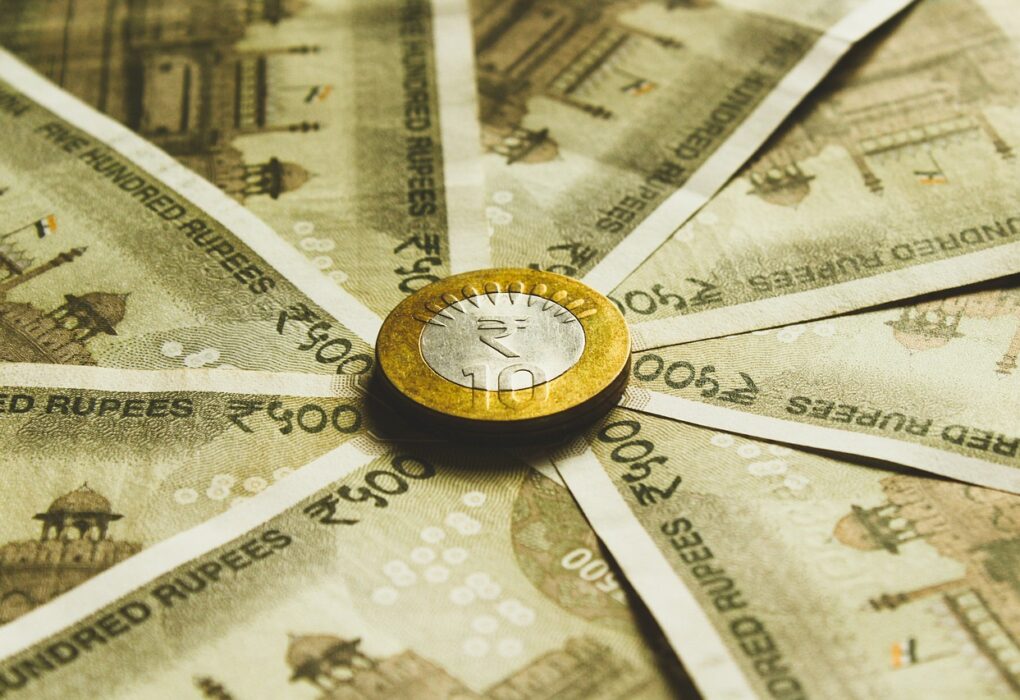 Money