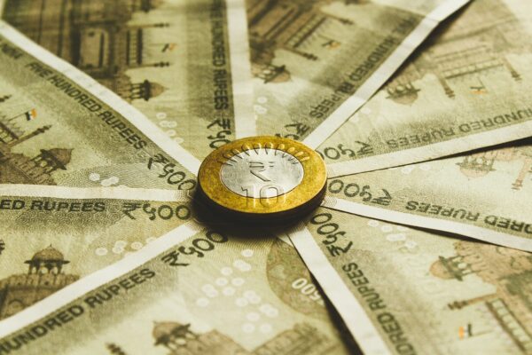 Money